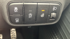 Hyundai BAYON 1.0 TGDi 48V MHEV Premium 5dr Petrol Hatchback